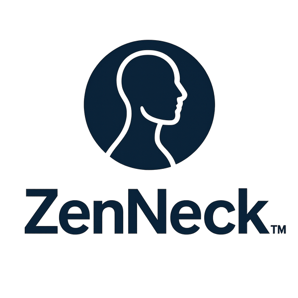 ZenNeck