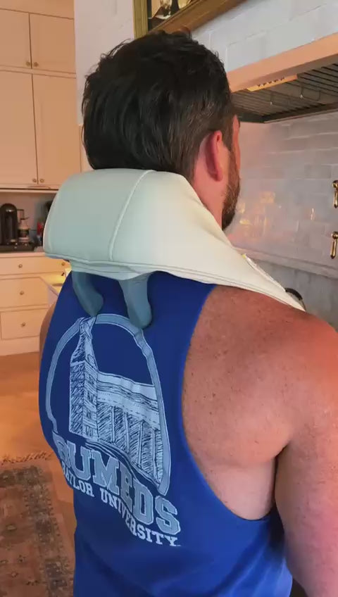 Charger la vidéo : 